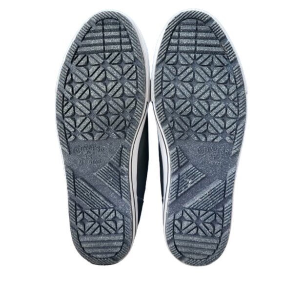 Converse Chuck Taylor Counter Climate High-Top Sneakers – Men's Size 9 - Picture 9 of 12